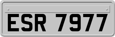 ESR7977