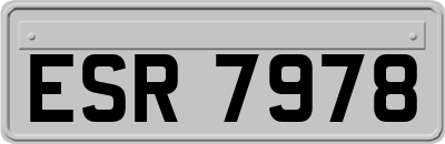 ESR7978