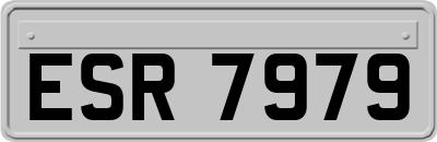 ESR7979