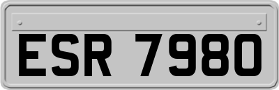 ESR7980