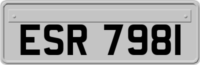 ESR7981