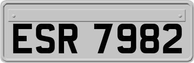 ESR7982
