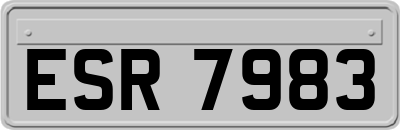 ESR7983
