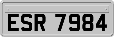 ESR7984