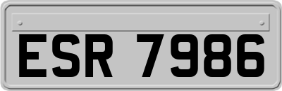 ESR7986