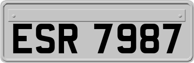 ESR7987