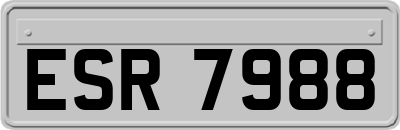 ESR7988
