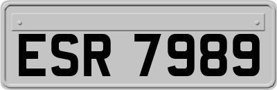 ESR7989