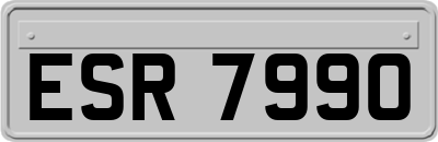 ESR7990