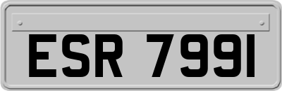 ESR7991