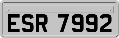 ESR7992