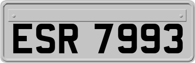 ESR7993