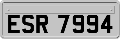 ESR7994