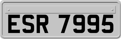 ESR7995