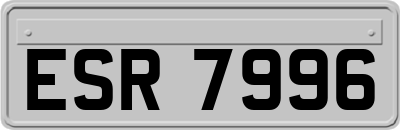 ESR7996