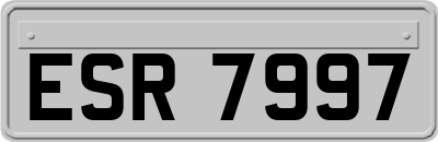 ESR7997