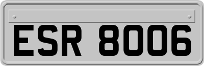 ESR8006