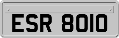 ESR8010
