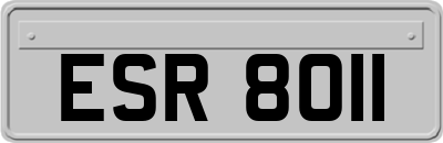 ESR8011