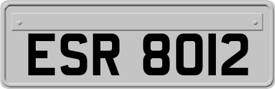 ESR8012