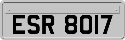 ESR8017