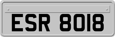 ESR8018