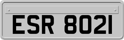 ESR8021