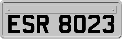 ESR8023