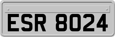 ESR8024