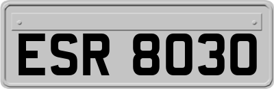 ESR8030