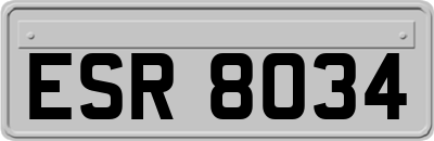 ESR8034