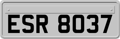ESR8037