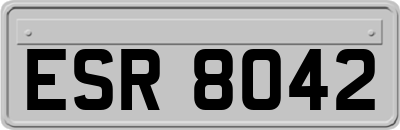 ESR8042