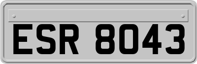 ESR8043