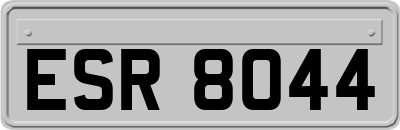 ESR8044