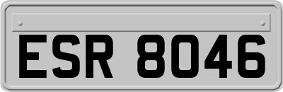 ESR8046