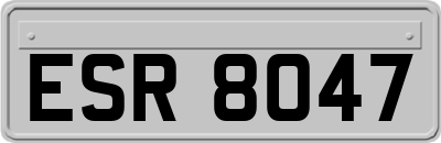 ESR8047
