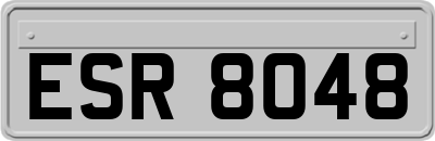ESR8048