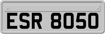 ESR8050