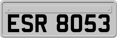 ESR8053
