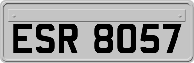 ESR8057
