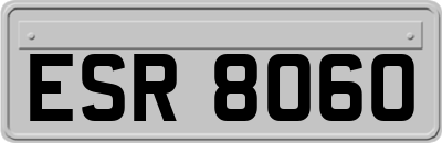 ESR8060