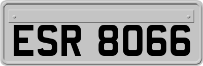 ESR8066