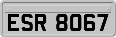 ESR8067
