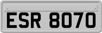 ESR8070