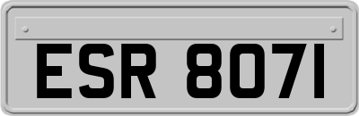 ESR8071