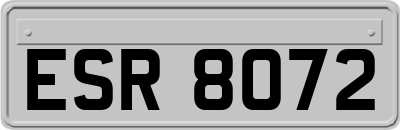 ESR8072