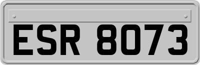 ESR8073