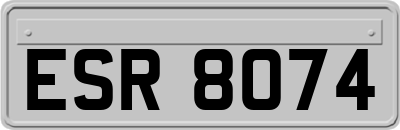 ESR8074