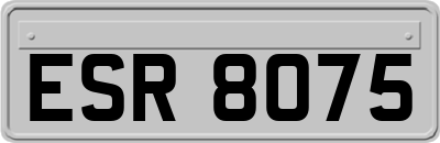 ESR8075
